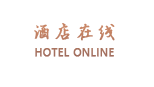 曲靖华泰锦安国际大酒店